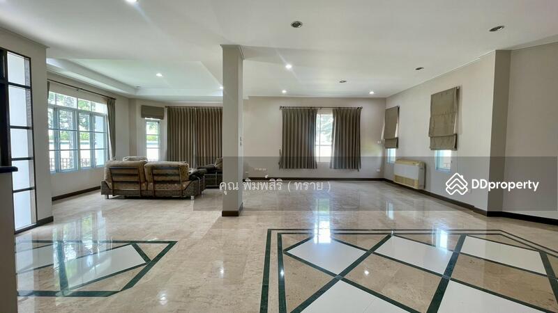 ☎️โทร 093-969-5663 Line : @central_home