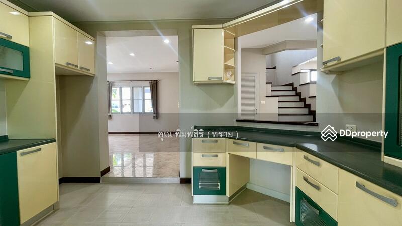 ☎️โทร 093-969-5663 Line : @central_home