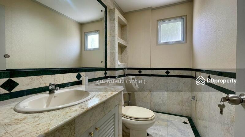 ☎️โทร 093-969-5663 Line : @central_home
