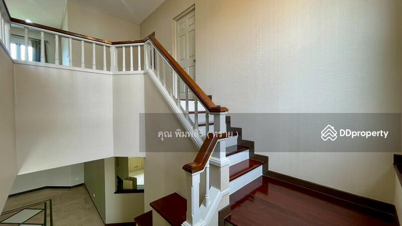 ☎️โทร 093-969-5663 Line : @central_home