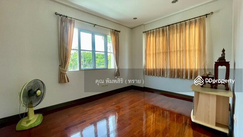 ☎️โทร 093-969-5663 Line : @central_home