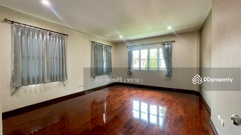 ☎️โทร 093-969-5663 Line : @central_home