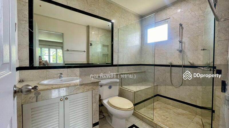 ☎️โทร 093-969-5663 Line : @central_home