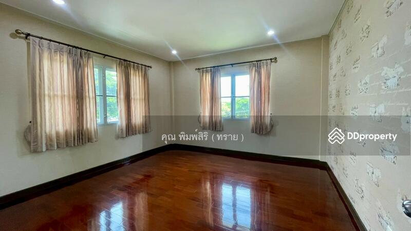☎️โทร 093-969-5663 Line : @central_home