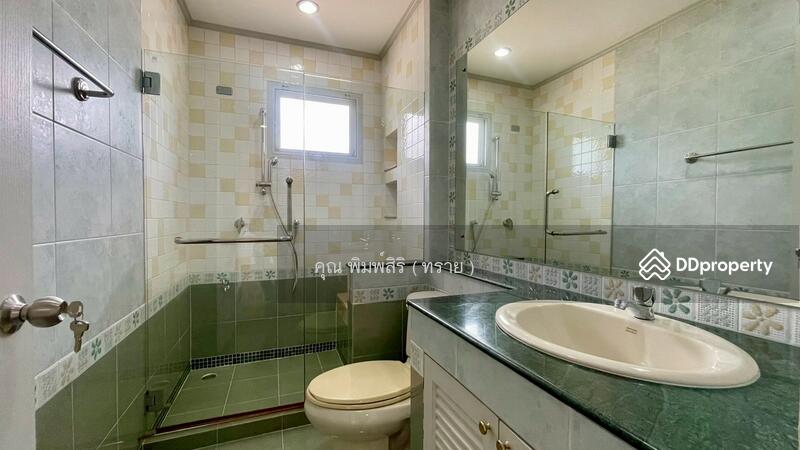 ☎️โทร 093-969-5663 Line : @central_home