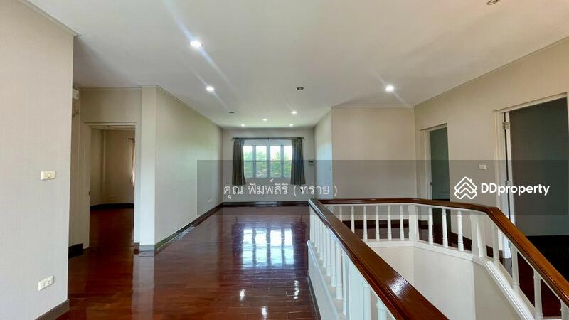 ☎️โทร 093-969-5663 Line : @central_home