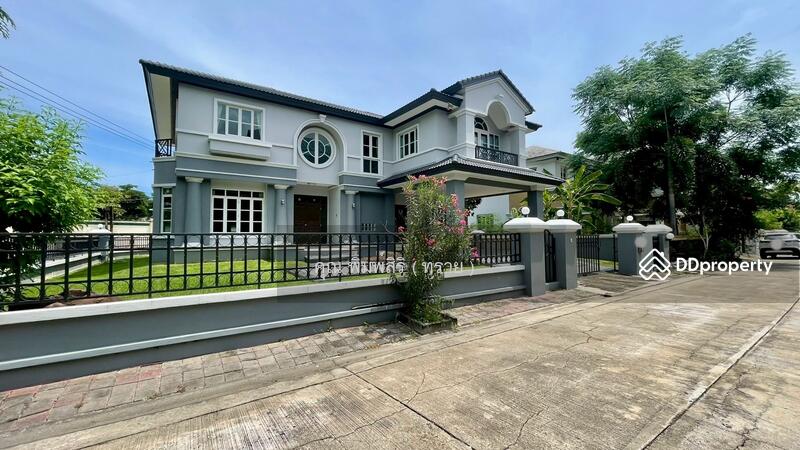 ☎️โทร 093-969-5663 Line : @central_home