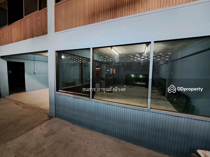 For Rent - 127 127-132 Rama III Soi 58, Chong Nonsi, Yan Nawa, Bangkok 10120, Bangkok