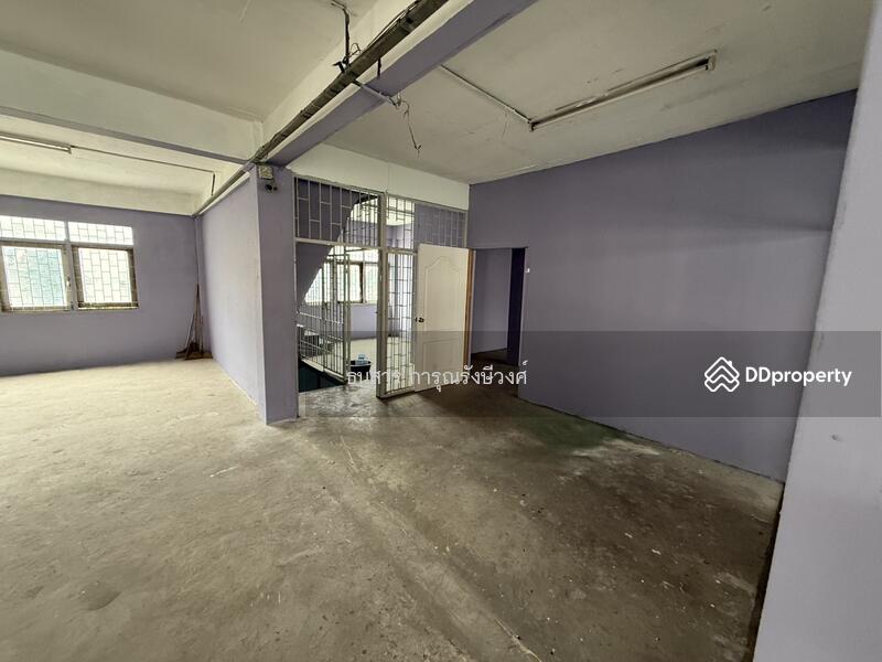 For Rent - 127 127-132 Rama III Soi 58, Chong Nonsi, Yan Nawa, Bangkok 10120, Bangkok