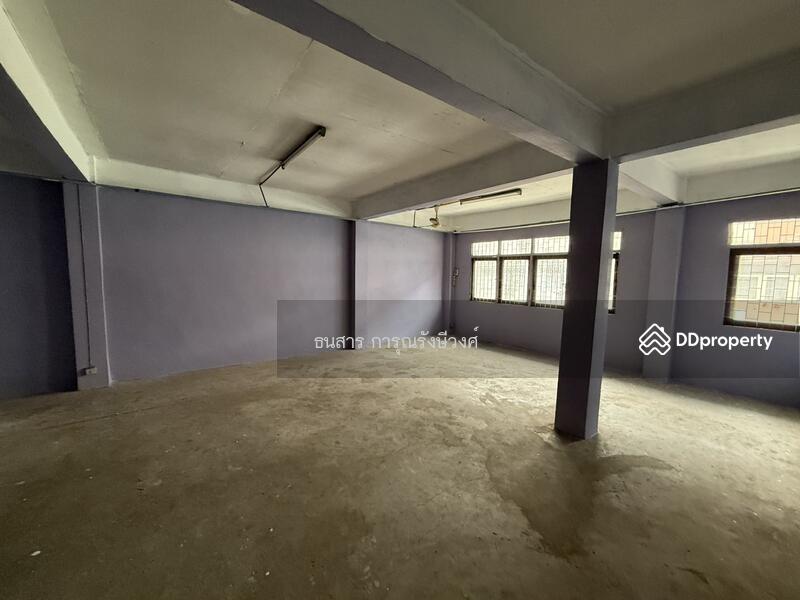 For Rent - 127 127-132 Rama III Soi 58, Chong Nonsi, Yan Nawa, Bangkok 10120, Bangkok