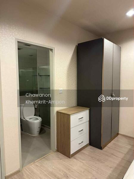ให้เช่า - IDEO Q Ratchathewi : ไอดีโอ คิว ราชเทวี, กรุงเทพ