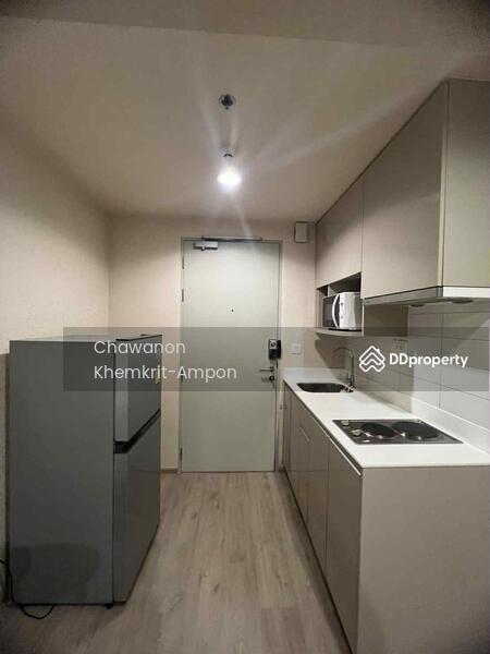 ให้เช่า - IDEO Q Ratchathewi : ไอดีโอ คิว ราชเทวี, กรุงเทพ
