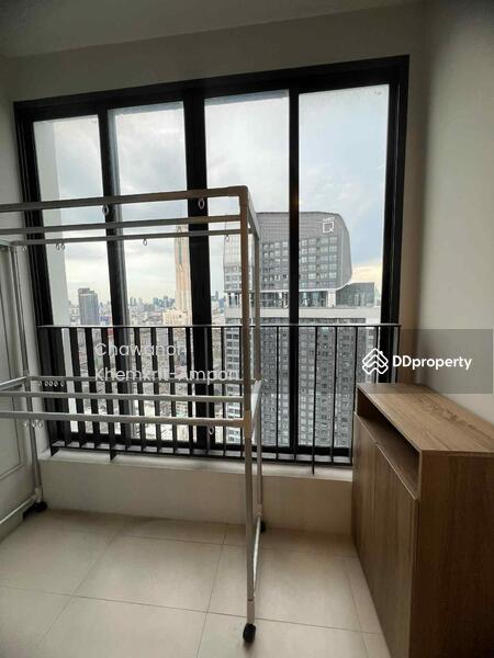 ให้เช่า - IDEO Q Ratchathewi : ไอดีโอ คิว ราชเทวี, กรุงเทพ
