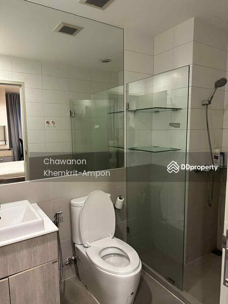 ให้เช่า - IDEO Q Ratchathewi : ไอดีโอ คิว ราชเทวี, กรุงเทพ