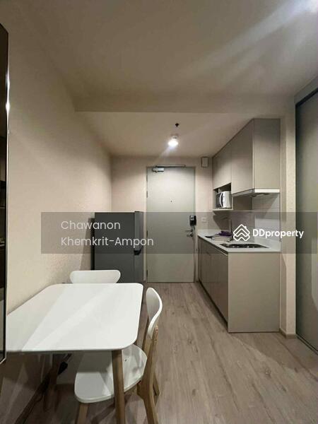 ให้เช่า - IDEO Q Ratchathewi : ไอดีโอ คิว ราชเทวี, กรุงเทพ