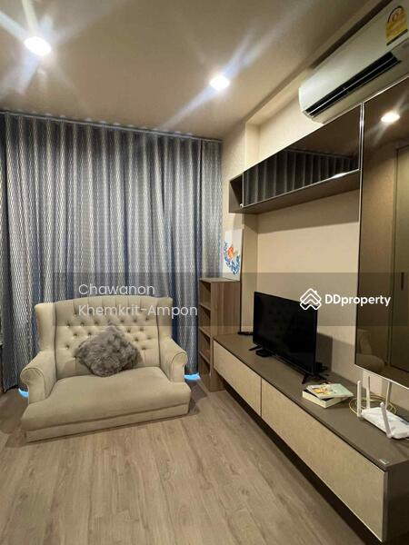 ให้เช่า - IDEO Q Ratchathewi : ไอดีโอ คิว ราชเทวี, กรุงเทพ