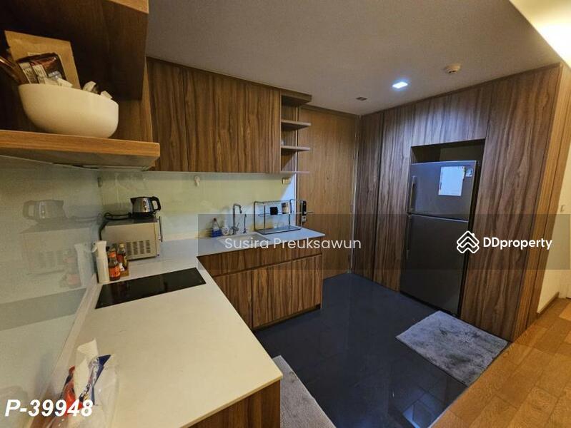 For Rent - Via 31, Bangkok