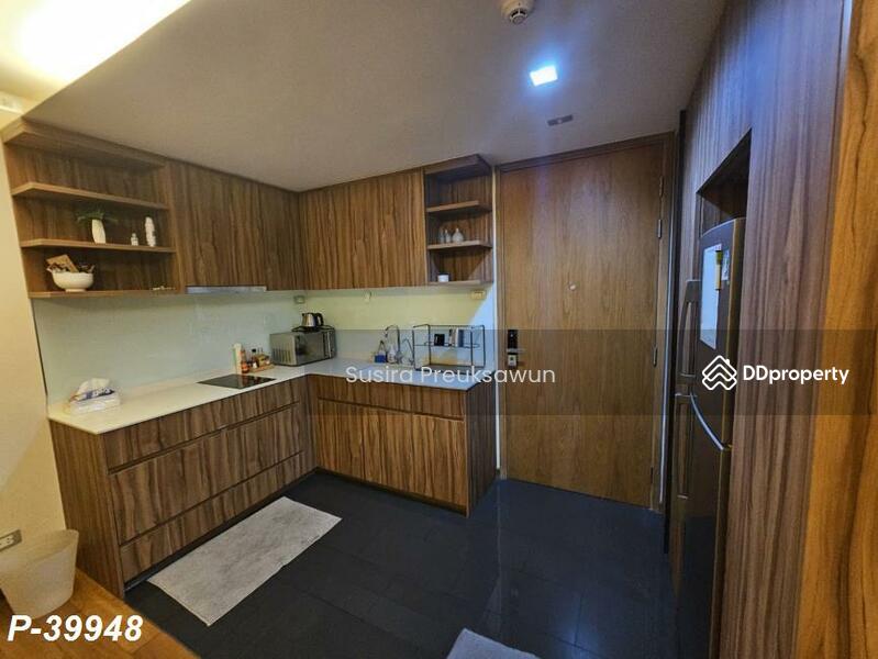 For Rent - Via 31, Bangkok