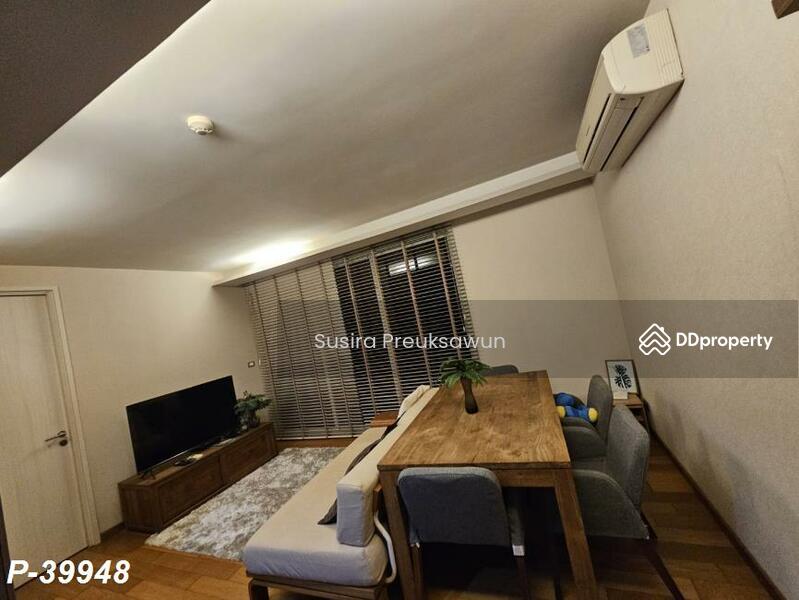 For Rent - Via 31, Bangkok