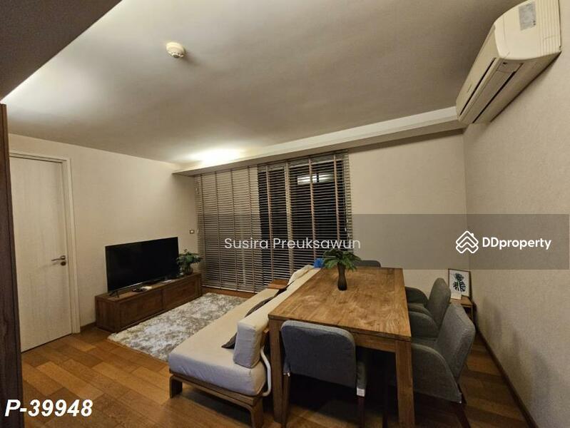 For Rent - Via 31, Bangkok