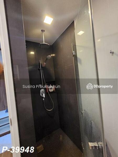 For Rent - Via 31, Bangkok