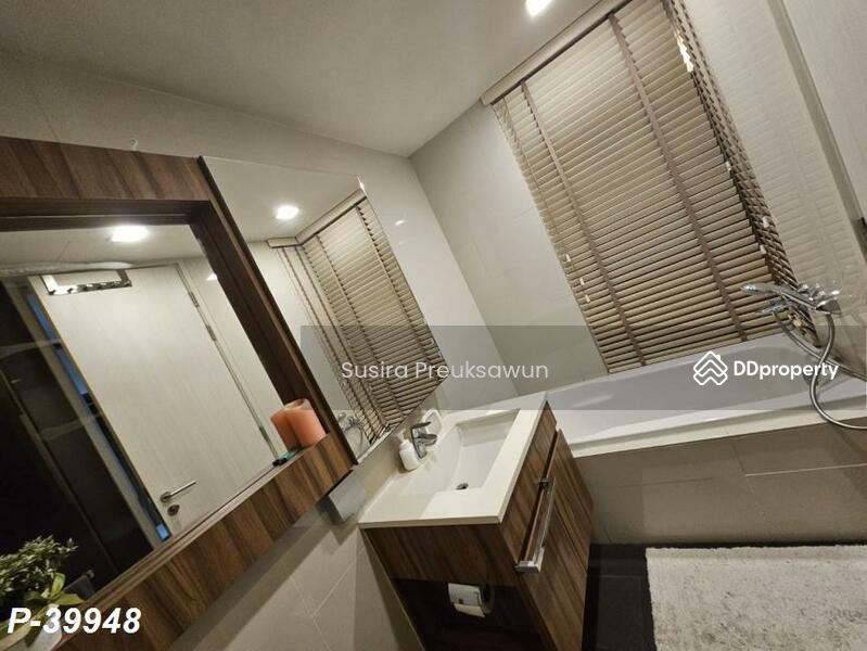 For Rent - Via 31, Bangkok