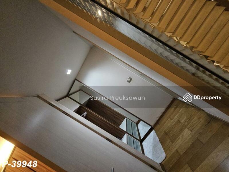 For Rent - Via 31, Bangkok