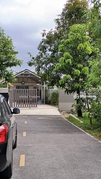 For Sale - Residential Land Plot near Mahidol Salaya Central Salaya, Nakhon Pathom
