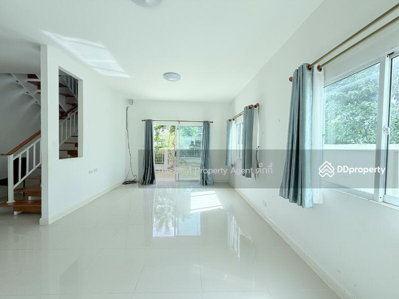 For Sale - หมู่บ้านแลนซีโอ คริป ศรีราชา-นาพร้าว, Chon Buri