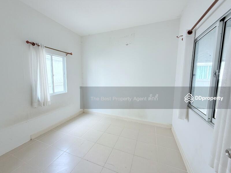 For Sale - หมู่บ้านแลนซีโอ คริป ศรีราชา-นาพร้าว, Chon Buri
