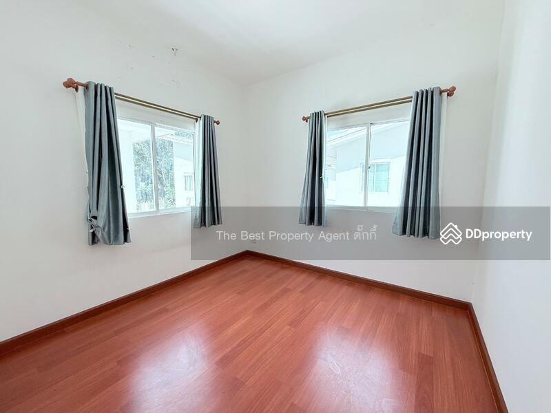 For Sale - หมู่บ้านแลนซีโอ คริป ศรีราชา-นาพร้าว, Chon Buri