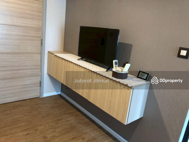 For Rent - Tropicana @ BTS Erawan, Samut Prakan