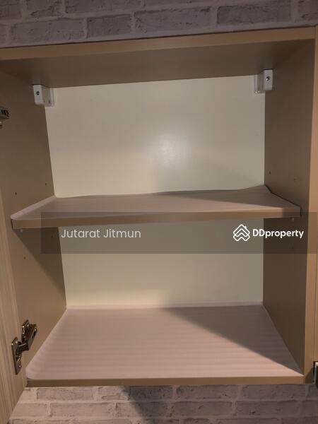For Rent - Tropicana @ BTS Erawan, Samut Prakan