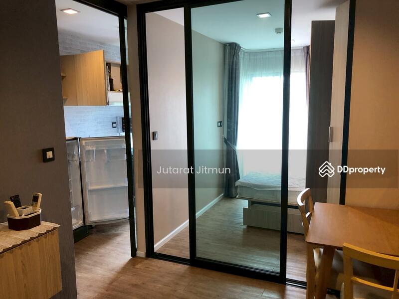 For Rent - Tropicana @ BTS Erawan, Samut Prakan