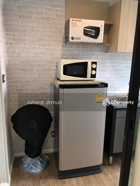 For Rent - Tropicana @ BTS Erawan, Samut Prakan