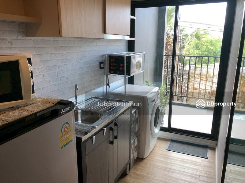 For Rent - Tropicana @ BTS Erawan, Samut Prakan