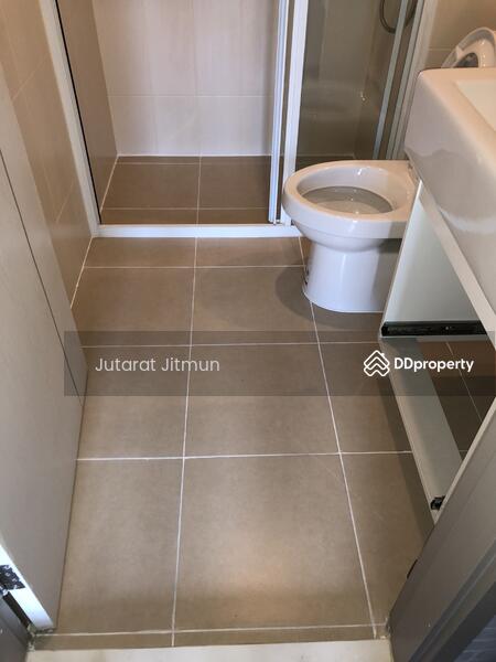 For Rent - Tropicana @ BTS Erawan, Samut Prakan