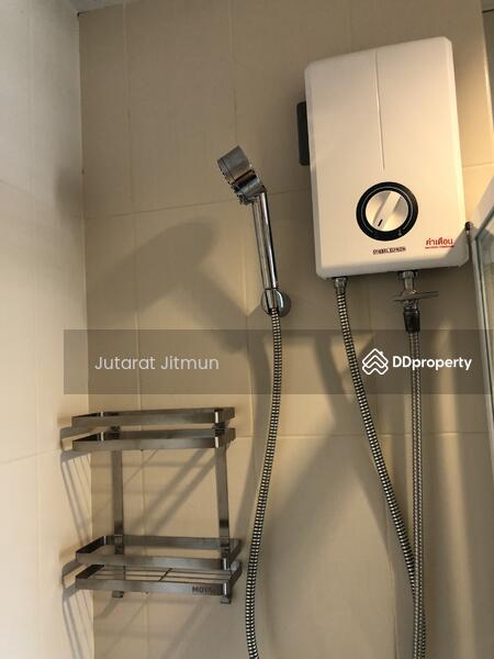 For Rent - Tropicana @ BTS Erawan, Samut Prakan