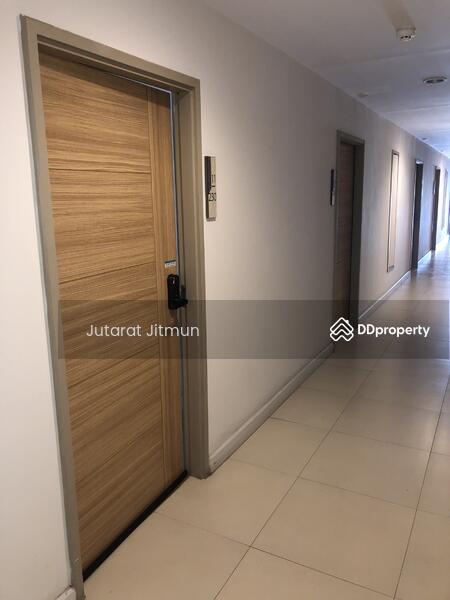 For Rent - Tropicana @ BTS Erawan, Samut Prakan