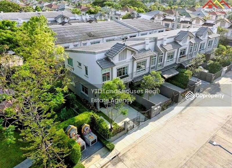 For Sale - Indy Bangyai 2, Nonthaburi