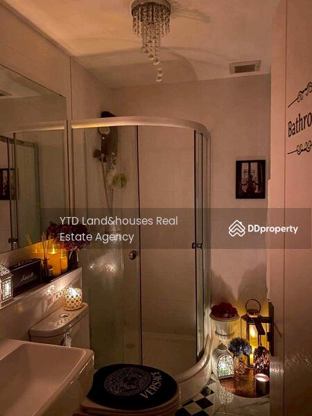 For Sale - Indy Bangyai 2, Nonthaburi