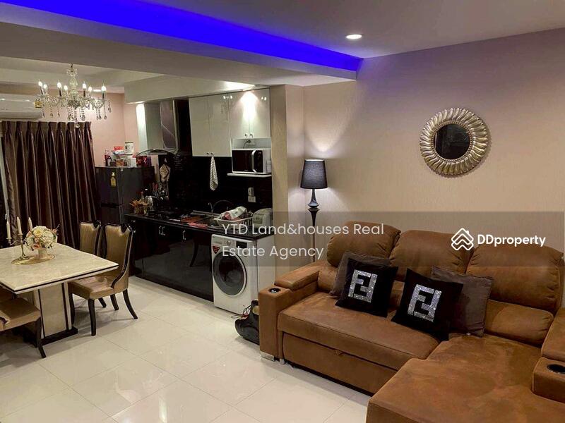 For Sale - Indy Bangyai 2, Nonthaburi