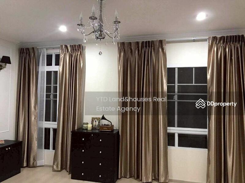 For Sale - Indy Bangyai 2, Nonthaburi
