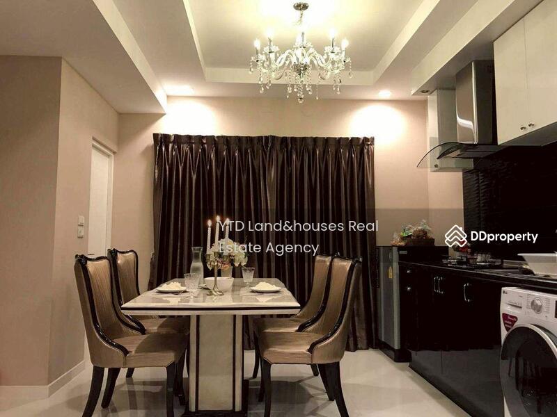 For Sale - Indy Bangyai 2, Nonthaburi