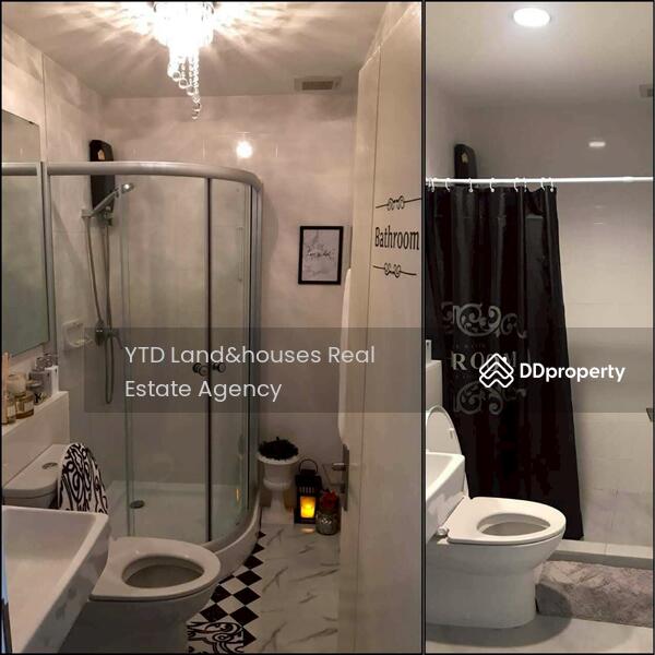 For Sale - Indy Bangyai 2, Nonthaburi