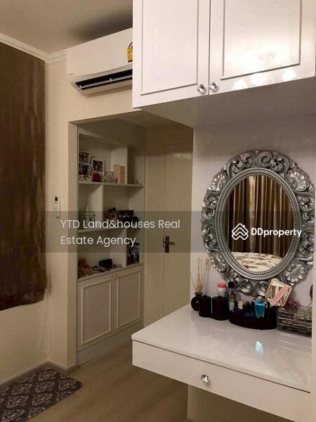 For Sale - Indy Bangyai 2, Nonthaburi