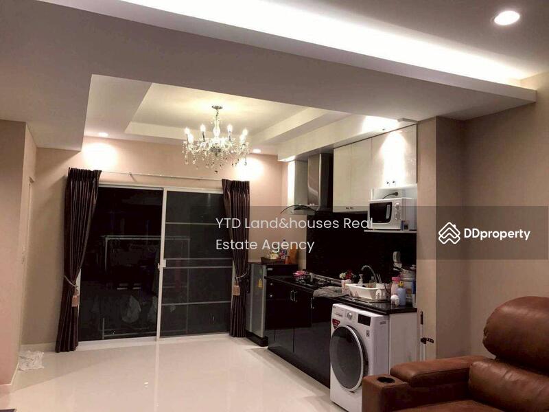 For Sale - Indy Bangyai 2, Nonthaburi