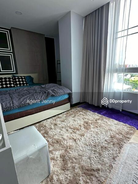 ให้เช่า - Ratchada City 18 : รัชดา ซิตี้ 18, กรุงเทพ
