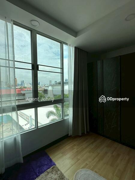 ให้เช่า - Ratchada City 18 : รัชดา ซิตี้ 18, กรุงเทพ