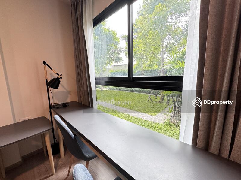 For Rent - The Base Downtown Khon Kaen, Khon Kaen